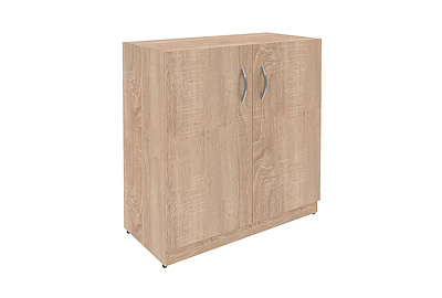 Шкаф для документов Simple SR-2W.1 - фото товара 1 из 3