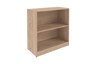 Шкаф для документов Simple SR-2W.1 - фото товара 2 из 3