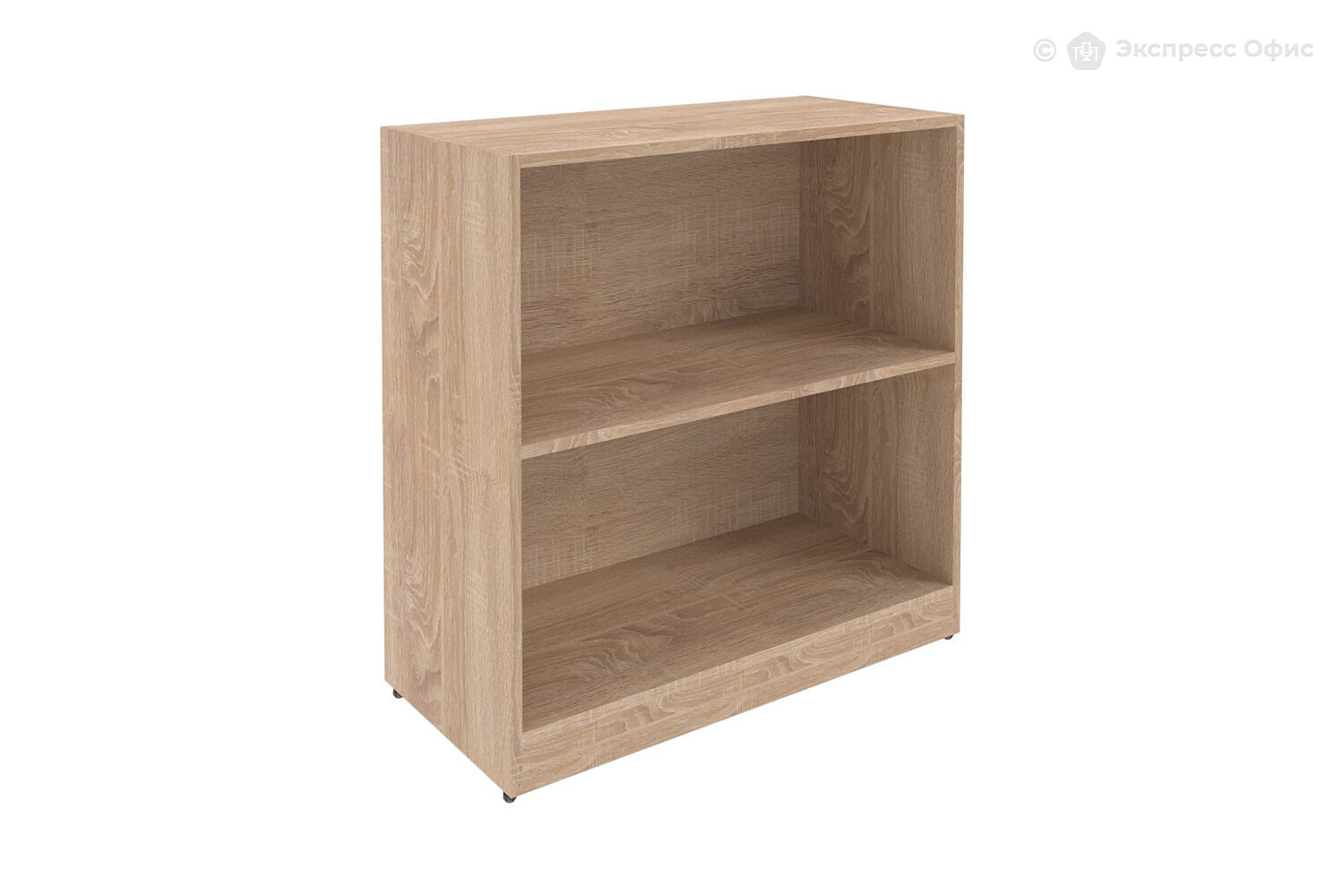 Шкаф для документов Simple SR-2W.1 - фото товара 2 из 3