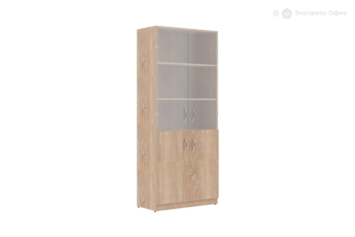 Шкаф для документов Simple SR-5W.2 - фото товара 1 из 5