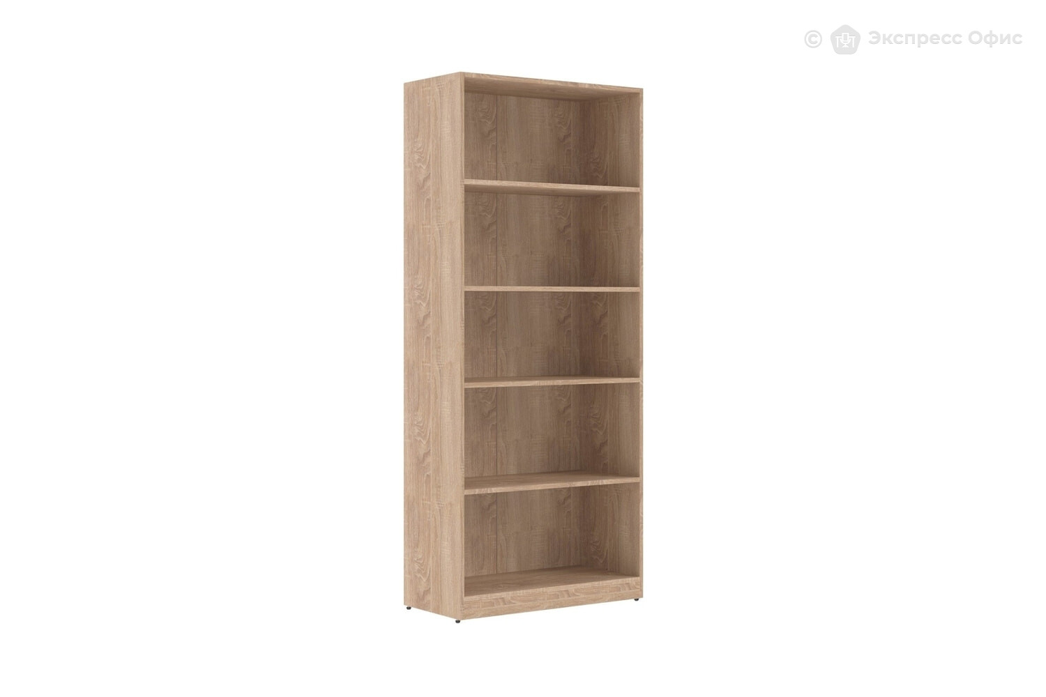 Шкаф для документов Simple SR-5W.2 - фото товара 2 из 5