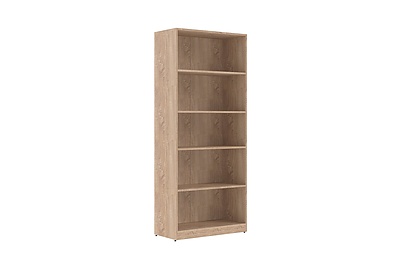 Шкаф для документов Simple SR-5W.1 - фото товара 2 из 5