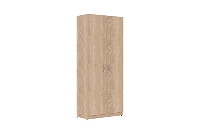 Шкаф для документов Simple SR-5W.1 - фото товара 1 из 5