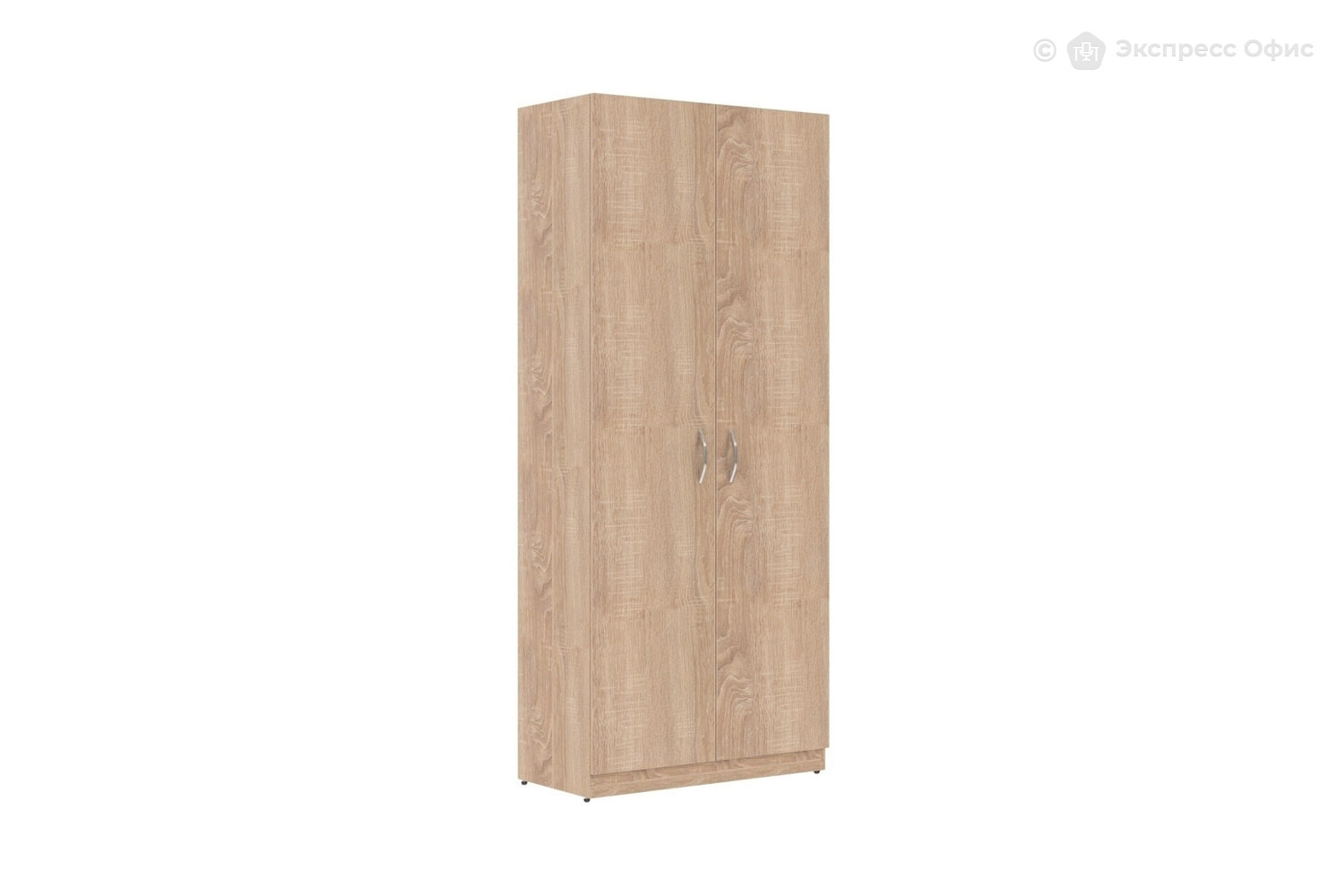 Шкаф для документов Simple SR-5W.1 - фото товара 1 из 5