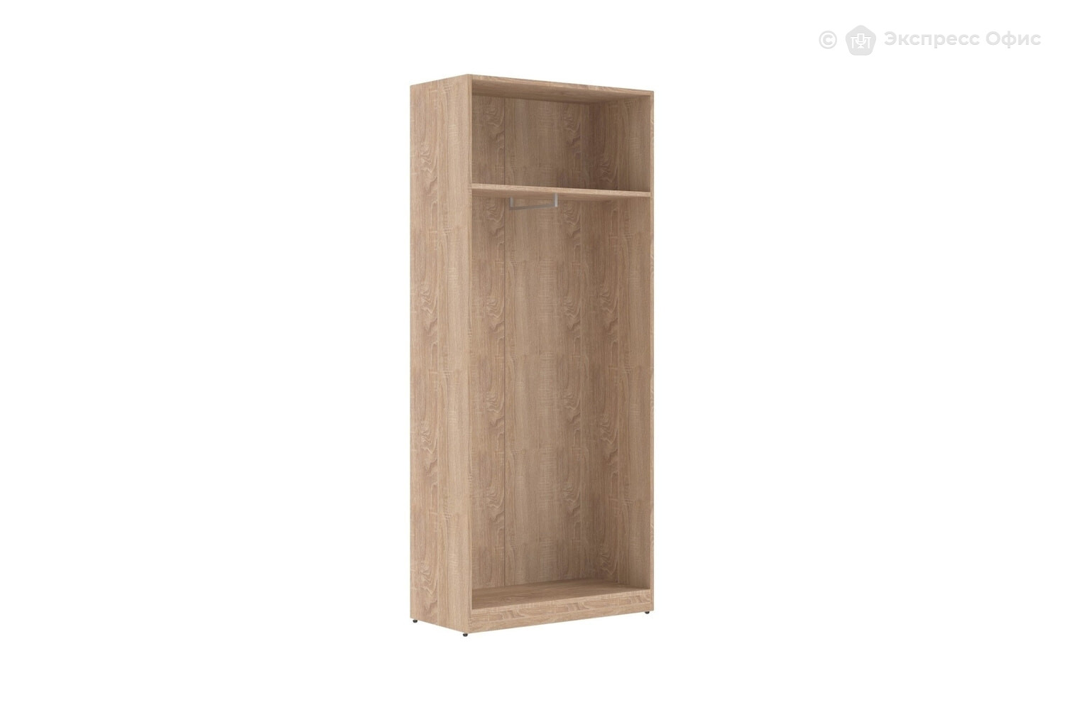 Шкаф для одежды Simple SR-G.1 - фото товара 2 из 3