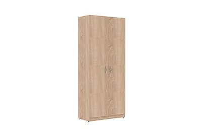 Шкаф для одежды Simple SR-G.1 - фото товара 1 из 3