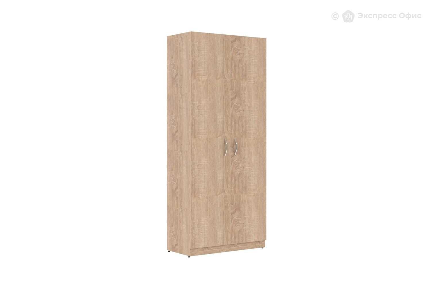 Шкаф для одежды Simple SR-G.1 - фото товара 1 из 3