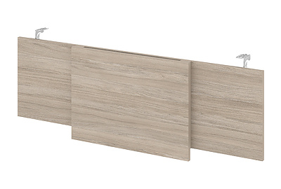 Царга для стола 1580 Onix Direct Lux O.M-CSR-4 - фото товара 1 из 2