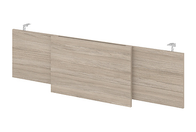 Царга для стола 1780 Onix Direct Lux O.M-CSR-5 - фото товара 1 из 2