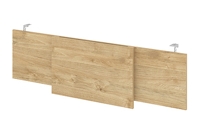 Царга для стола 1780 Onix Direct Lux O.M-CSR-5 - фото товара 1 из 2