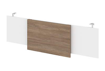 Царга для стола 1780 Onix Direct Lux O.M-CSR-5 - фото товара 1 из 3