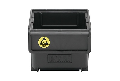Ящик Практик ESD S30299104009 - фото товара 2 из 4