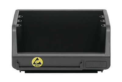 Ящик Практик ESD S30299105009 - фото товара 2 из 4