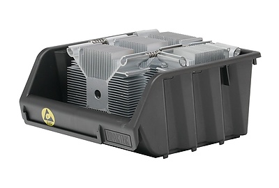Ящик Практик ESD S30299105009 - фото товара 3 из 4