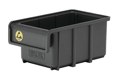 Ящик Практик ESD S30299104009 - фото товара 1 из 4
