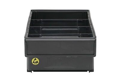 Ящик Практик ESD S30299102009 - фото товара 2 из 4