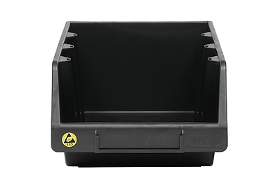 Ящик Практик ESD S30299103009 - фото товара 2 из 4