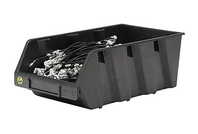 Ящик Практик ESD S30299103009 - фото товара 3 из 4