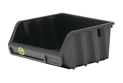 Ящик Практик ESD S30299105009 - фото товара 1 из 4