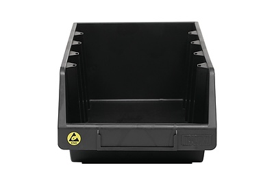 Ящик Практик ESD S30299106009 - фото товара 2 из 3
