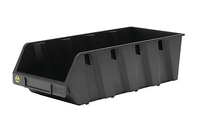 Ящик Практик ESD S30299106009 - фото товара 1 из 3