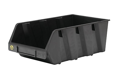 Ящик Практик ESD S30299103009 - фото товара 1 из 4