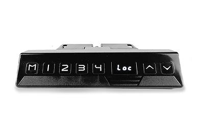 Стол компьютерный игровой с электроприводом LA-T33-E5A - фото товара 6 из 12