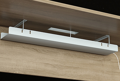 Кабинет руководителя Xten - фото товара 2 из 3