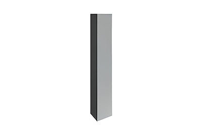 Опора First LT-710 - фото товара 1 из 2