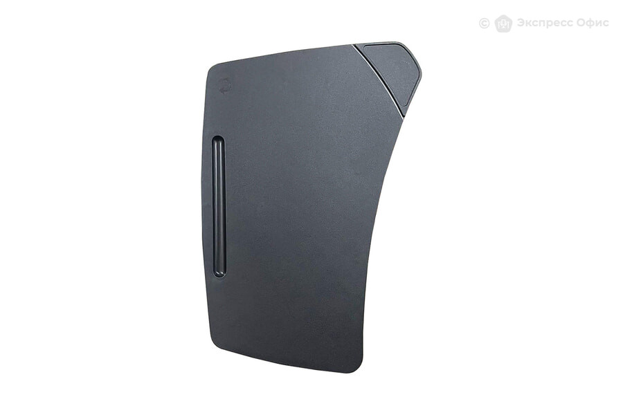  Пюпитр Table EP-100 Mesh Black Пластик черный - фото товара 2 из 3