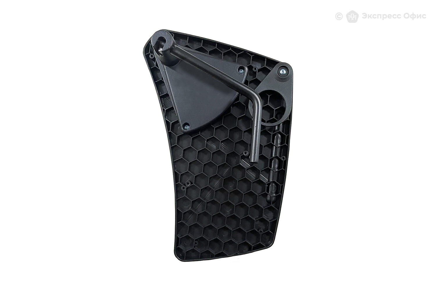 Пюпитр Table EP-100 Mesh Black - фото товара 3 из 7