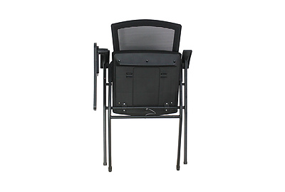 Пюпитр Table EP-100 Mesh Black - фото товара 6 из 7