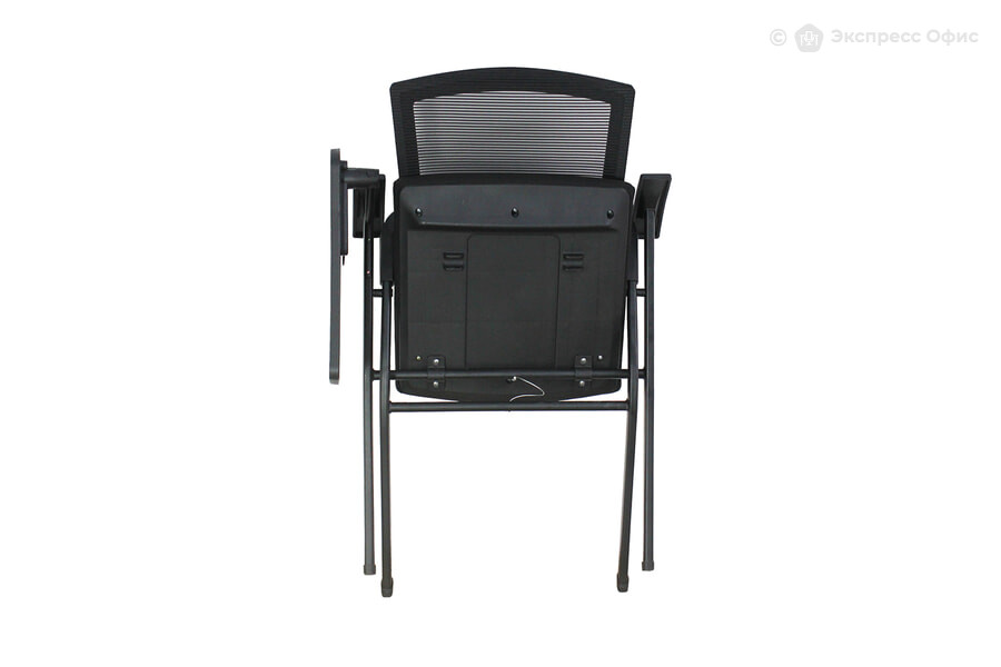 Пюпитр Table EP-100 Mesh Black - фото товара 6 из 7