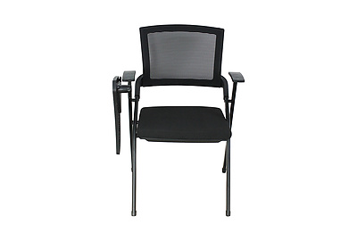 Пюпитр Table EP-100 Mesh Black - фото товара 5 из 7