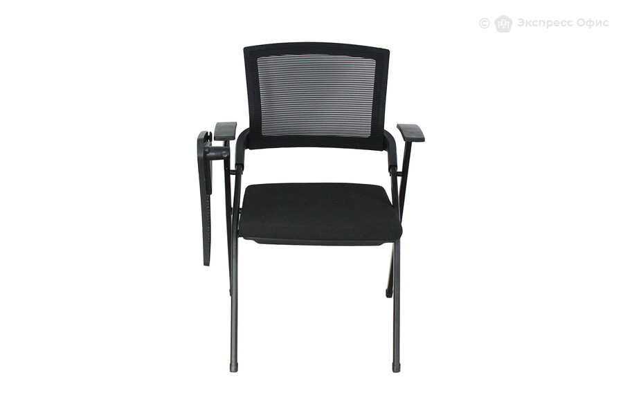 Пюпитр Table EP-100 Mesh Black - фото товара 5 из 7