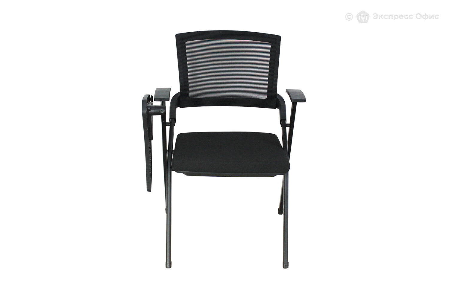Пюпитр Table EP-100 Mesh Black - фото товара 5 из 7