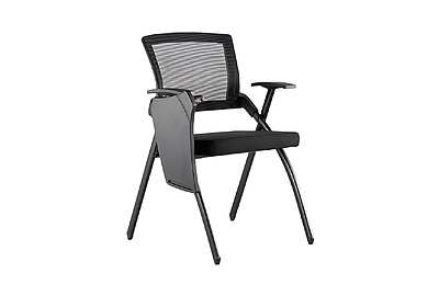 Пюпитр Table EP-100 Mesh Black - фото товара 4 из 7