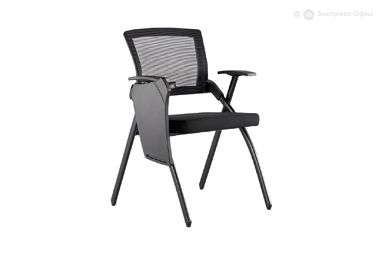 Пюпитр Table EP-100 Mesh Black - фото товара 4 из 7