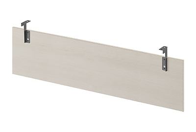 Царга Trend Metal TDM29681885 - фото товара 1 из 3