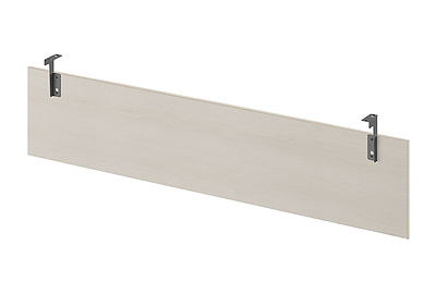 Царга Trend Metal TDM29682085 - фото товара 1 из 3
