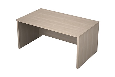 Стол для руководителя Taim-Max 4С.016 - фото товара 1 из 3