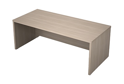 Стол для руководителя Taim-Max 4С.020 - фото товара 1 из 3