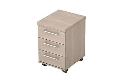 Тумба для документов модульная Taim-Max 4ТЗ.004 - фото товара 1 из 4