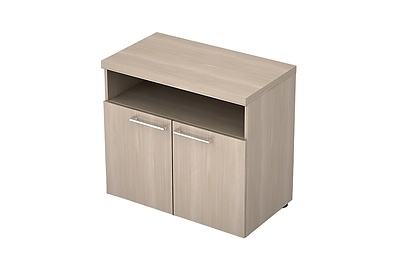 Тумба под ТВ Taim-Max 4ТТ.005 - фото товара 1 из 2