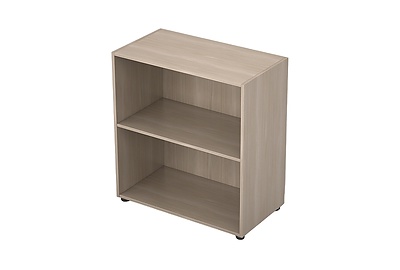 Стеллаж низкий Taim-Max 4Ш.023 - фото товара 1 из 2