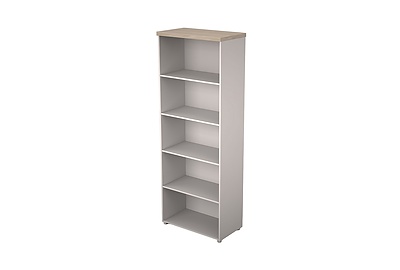 Топ для шкафа (на 1) Taim-Max 4ТП.001 - фото товара 1 из 2