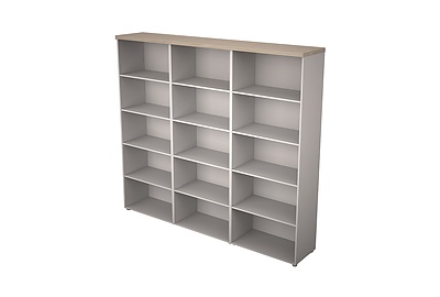 Топ для шкафа (на 3) Taim-Max 4ТП.003 - фото товара 1 из 2