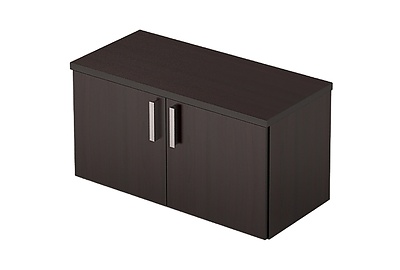 Антресоль широкая Стиль 2А.002+2ФК.004 - фото товара 1 из 3