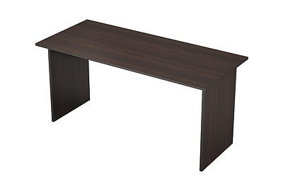 Стол письменный Стиль 2С.004 - фото товара 1 из 3