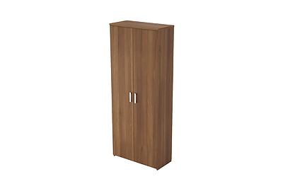 Шкаф для одежды широкий Стиль 2Ш.013+2ФК.001 - фото товара 1 из 2